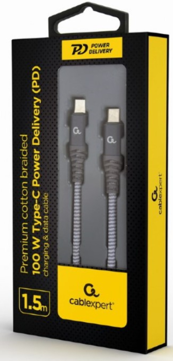 https://www.hobotnica.rs/images/products/big/137407.jpg