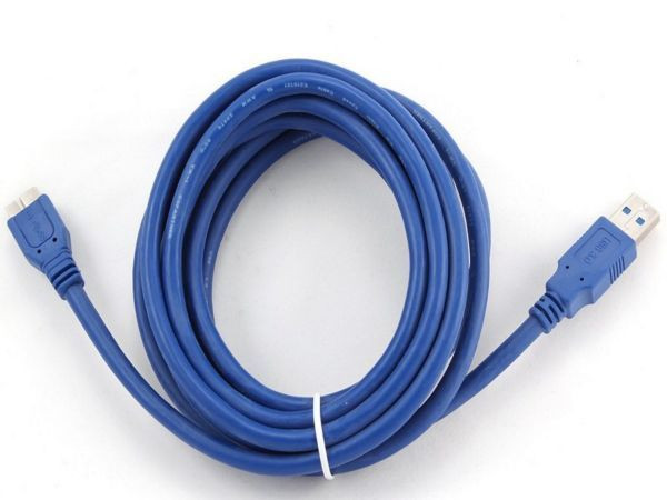 https://www.hobotnica.rs/images/products/big/137415.jpg