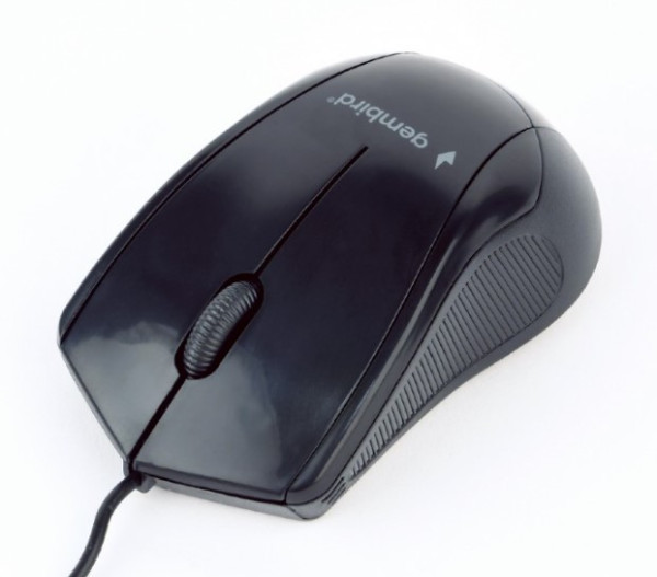 https://www.hobotnica.rs/images/products/big/137418.jpg