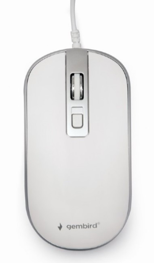 https://www.hobotnica.rs/images/products/big/137422.jpg