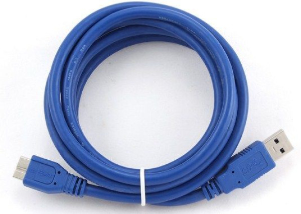 https://www.hobotnica.rs/images/products/big/137425.jpg