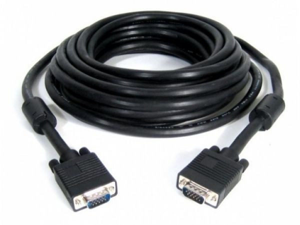 https://www.hobotnica.rs/images/products/big/137427.jpg