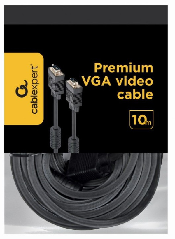 https://www.hobotnica.rs/images/products/big/137429.jpg