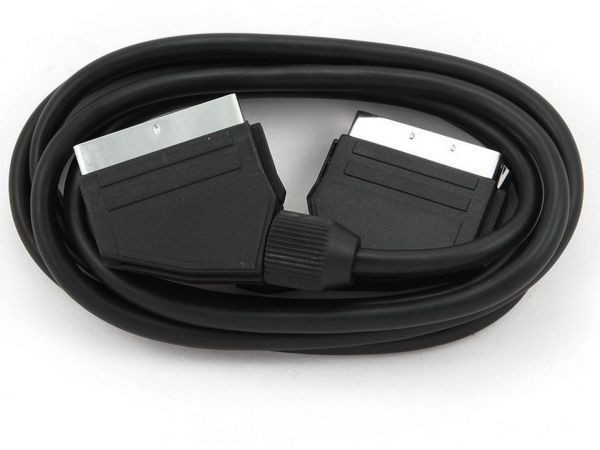 https://www.hobotnica.rs/images/products/big/137433.jpg