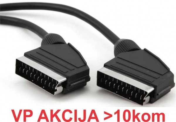 https://www.hobotnica.rs/images/products/big/137434.jpg