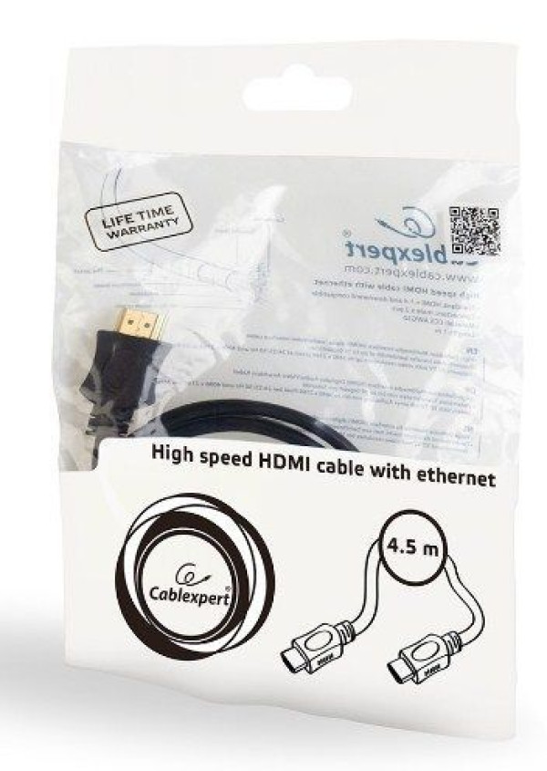 https://www.hobotnica.rs/images/products/big/137441.jpg