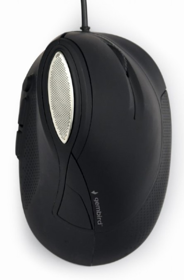 https://www.hobotnica.rs/images/products/big/137445.jpg