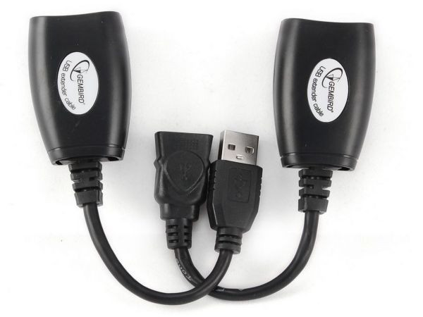 https://www.hobotnica.rs/images/products/big/137448.jpg