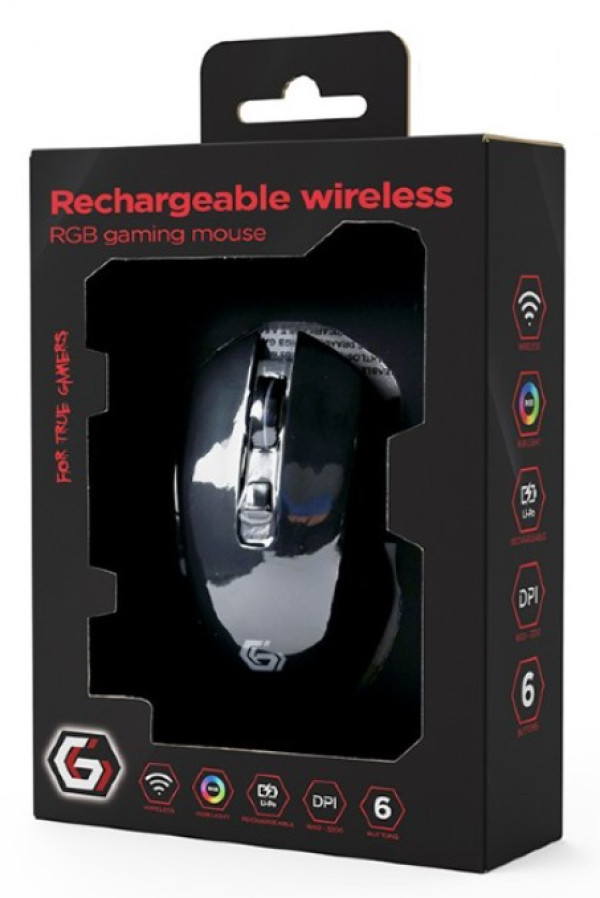 https://www.hobotnica.rs/images/products/big/137462.jpg