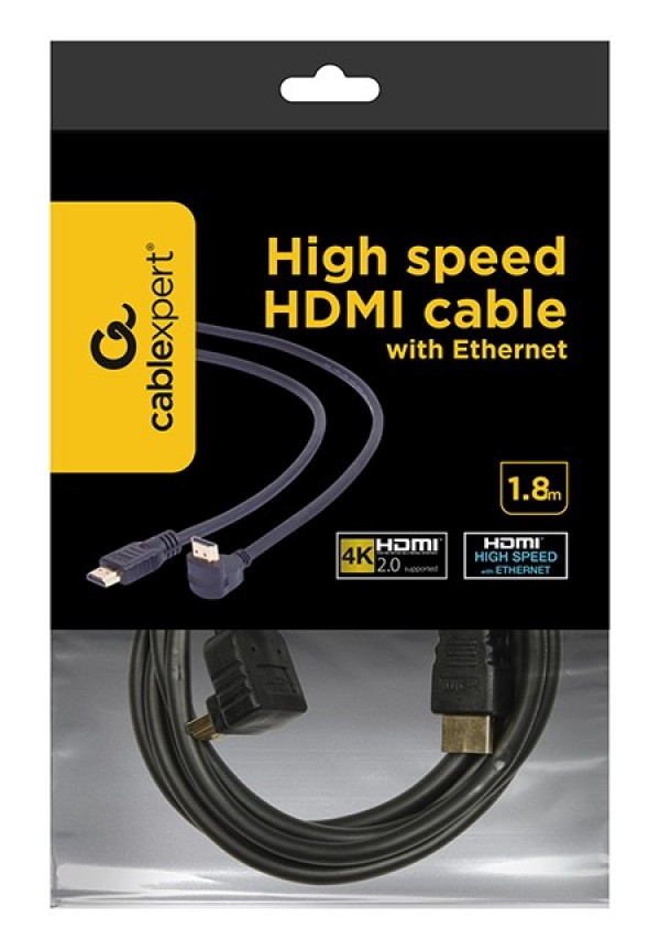 https://www.hobotnica.rs/images/products/big/137487.jpg