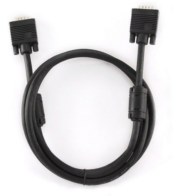 https://www.hobotnica.rs/images/products/big/137490.jpg