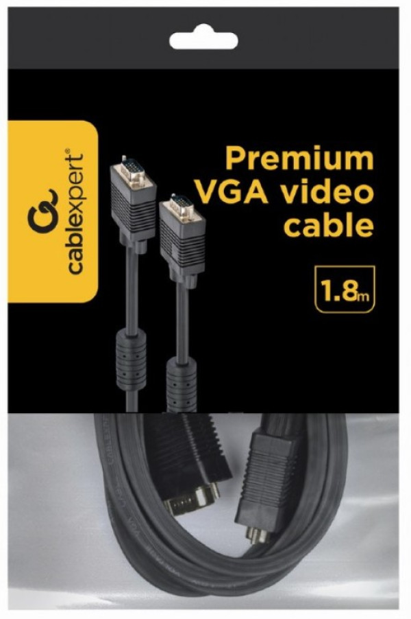 https://www.hobotnica.rs/images/products/big/137492.jpg