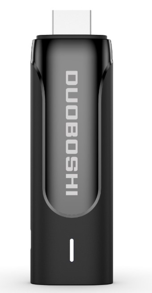 https://www.hobotnica.rs/images/products/big/137494.jpg