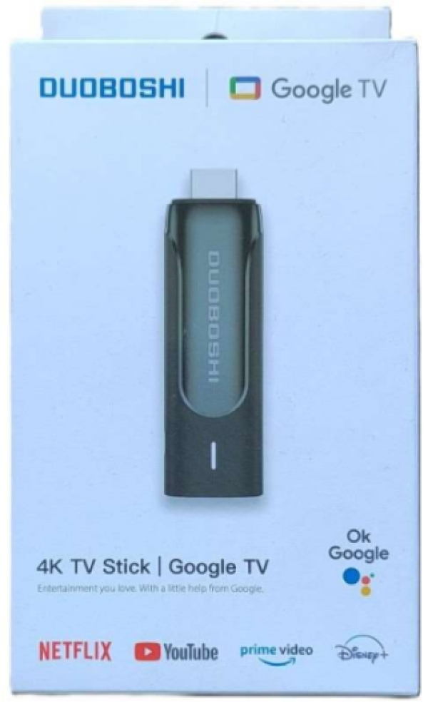 https://www.hobotnica.rs/images/products/big/137499.png