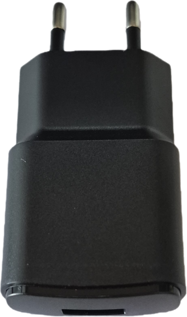 https://www.hobotnica.rs/images/products/big/137500.png