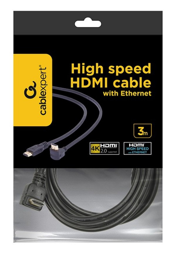 https://www.hobotnica.rs/images/products/big/137505.jpg