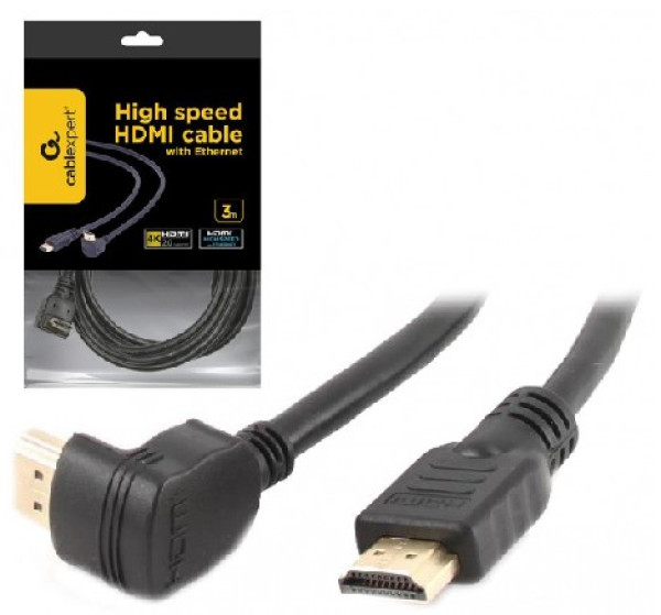 https://www.hobotnica.rs/images/products/big/137506.jpg