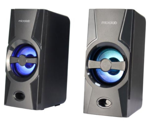 https://www.hobotnica.rs/images/products/big/137511.jpg