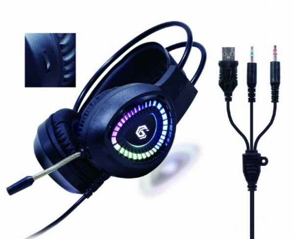 https://www.hobotnica.rs/images/products/big/137516.jpg