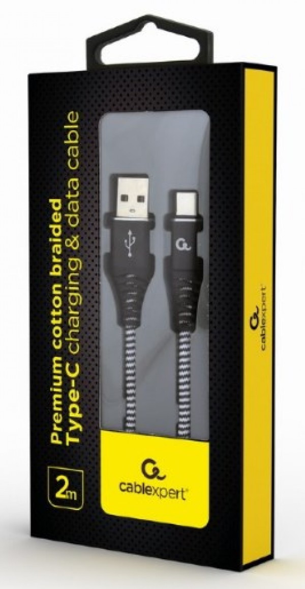 https://www.hobotnica.rs/images/products/big/137519.jpg