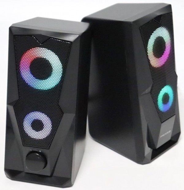 https://www.hobotnica.rs/images/products/big/137522.jpg