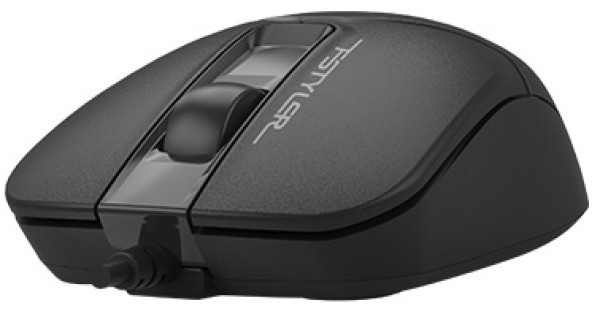 https://www.hobotnica.rs/images/products/big/137525.jpg