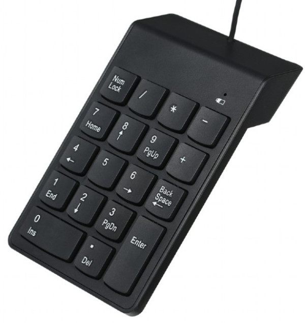 https://www.hobotnica.rs/images/products/big/137539.jpg
