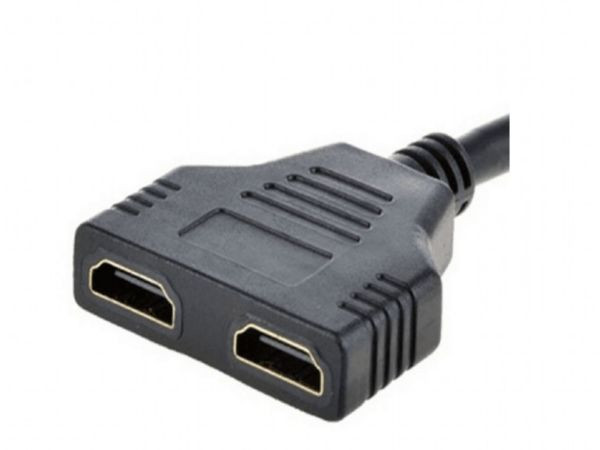 https://www.hobotnica.rs/images/products/big/137548.jpg