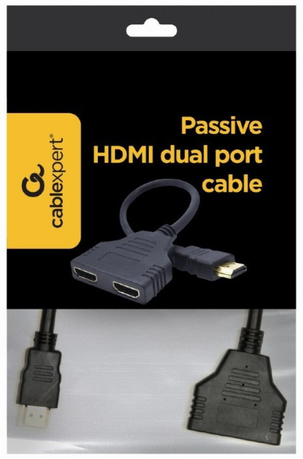 https://www.hobotnica.rs/images/products/big/137550.jpg