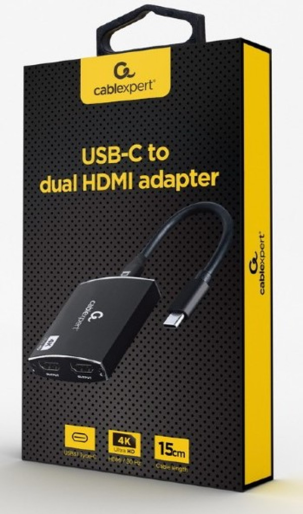 https://www.hobotnica.rs/images/products/big/137565.jpg