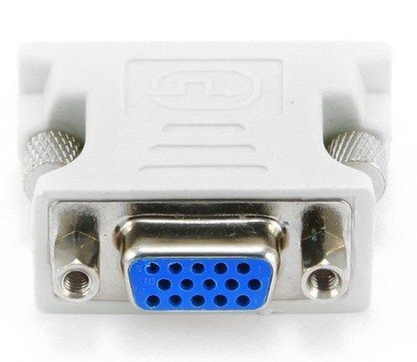 https://www.hobotnica.rs/images/products/big/137568.jpg