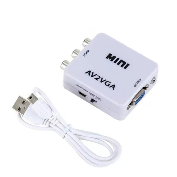 https://www.hobotnica.rs/images/products/big/137571.jpg