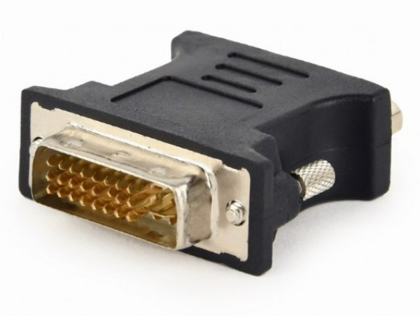 https://www.hobotnica.rs/images/products/big/137578.jpg