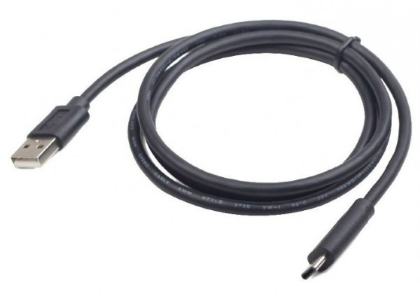 https://www.hobotnica.rs/images/products/big/137580.jpg