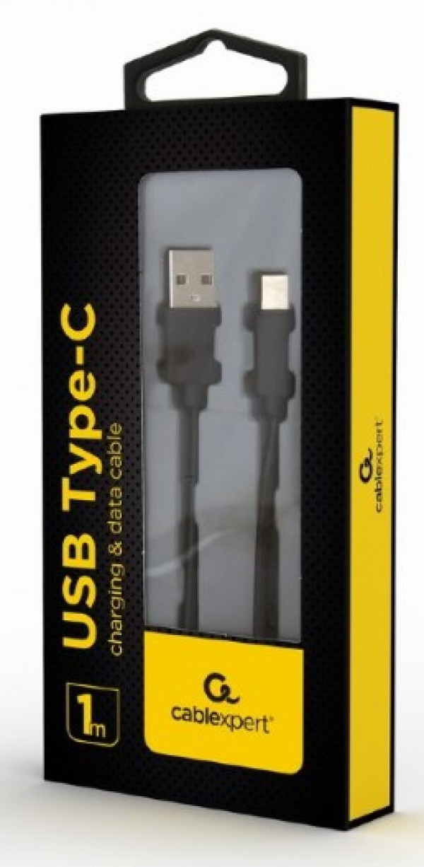 https://www.hobotnica.rs/images/products/big/137582.jpg