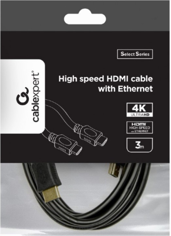 https://www.hobotnica.rs/images/products/big/137584.jpg
