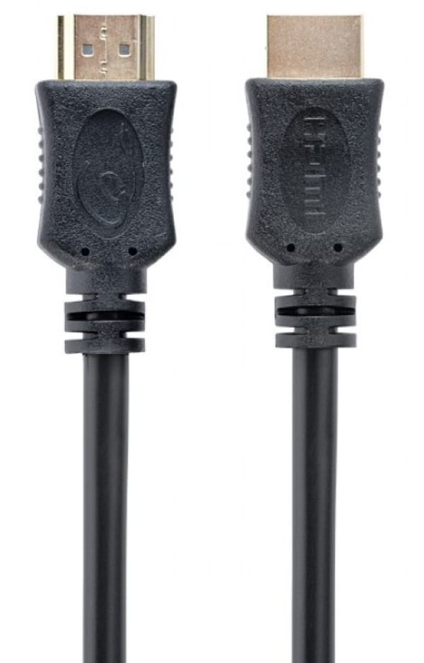 https://www.hobotnica.rs/images/products/big/137585.jpg
