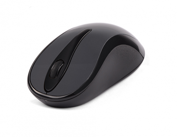 https://www.hobotnica.rs/images/products/big/137595.png