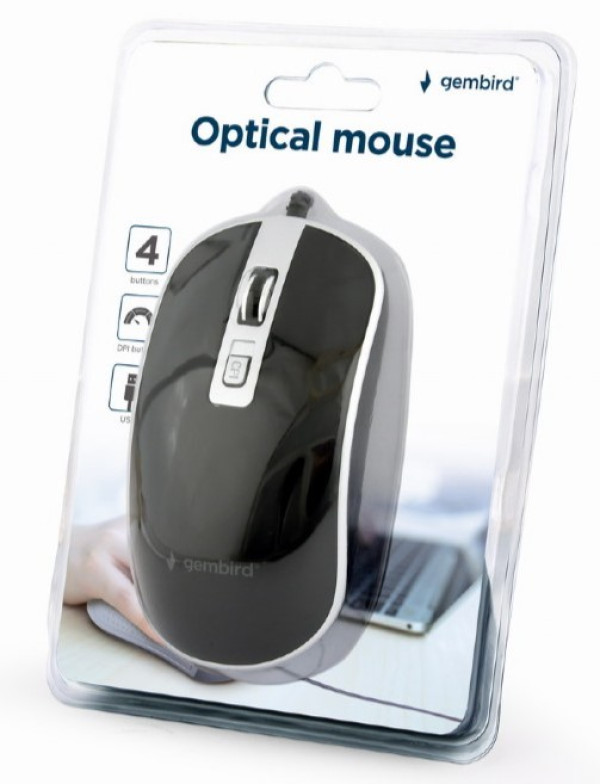 https://www.hobotnica.rs/images/products/big/137599.jpg