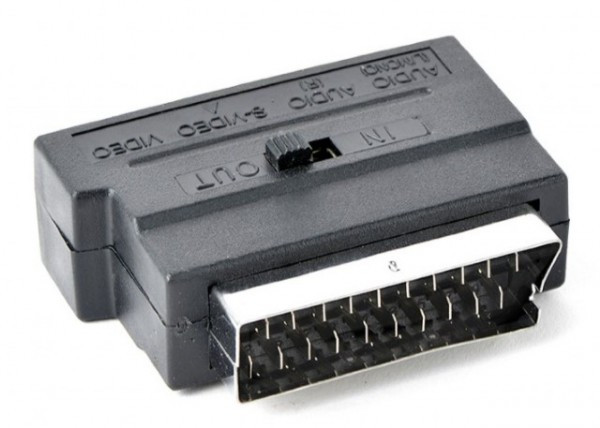 https://www.hobotnica.rs/images/products/big/137601.jpg