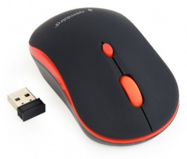 https://www.hobotnica.rs/images/products/big/137604.jpg