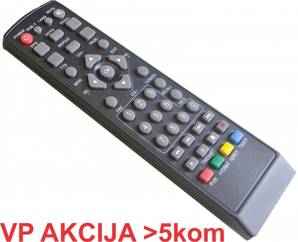 https://www.hobotnica.rs/images/products/big/137608.jpg