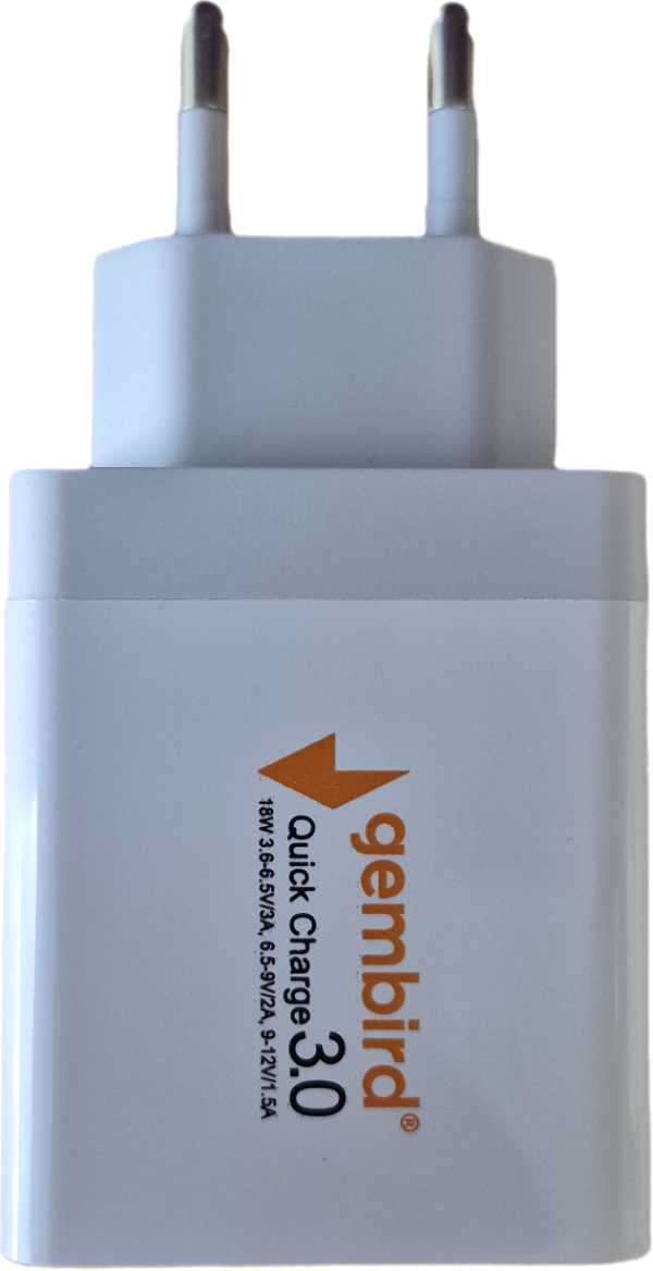 https://www.hobotnica.rs/images/products/big/137610.png