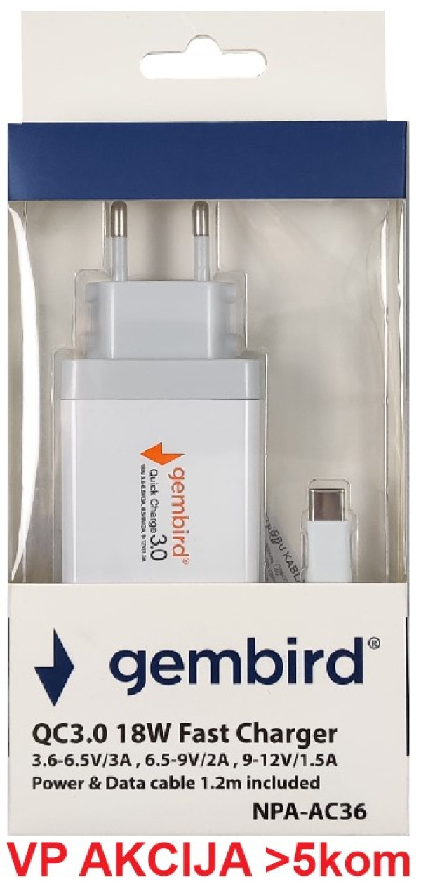 https://www.hobotnica.rs/images/products/big/137612.jpg