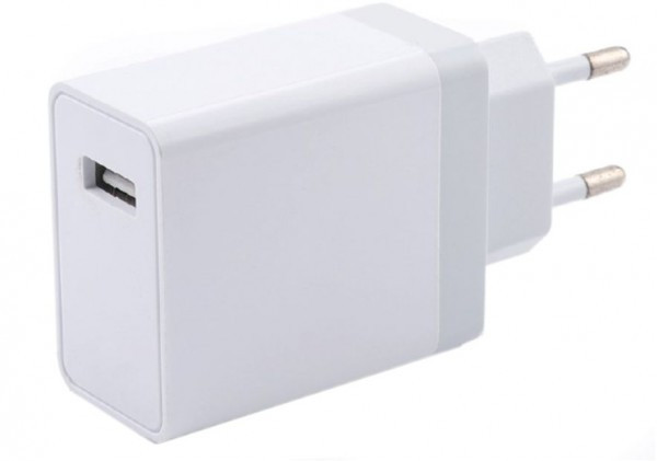 https://www.hobotnica.rs/images/products/big/137614.jpg