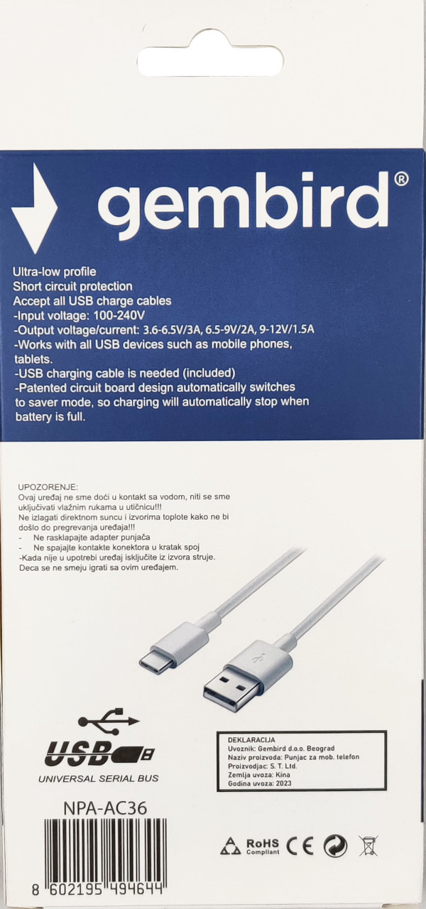 https://www.hobotnica.rs/images/products/big/137615.jpg