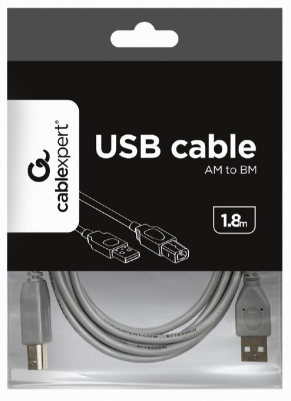 https://www.hobotnica.rs/images/products/big/137623.jpg