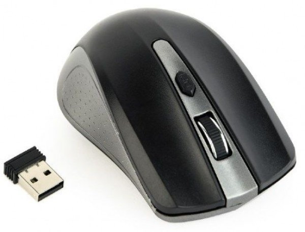 https://www.hobotnica.rs/images/products/big/137625.jpg
