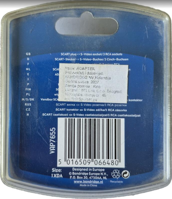 https://www.hobotnica.rs/images/products/big/137628.png