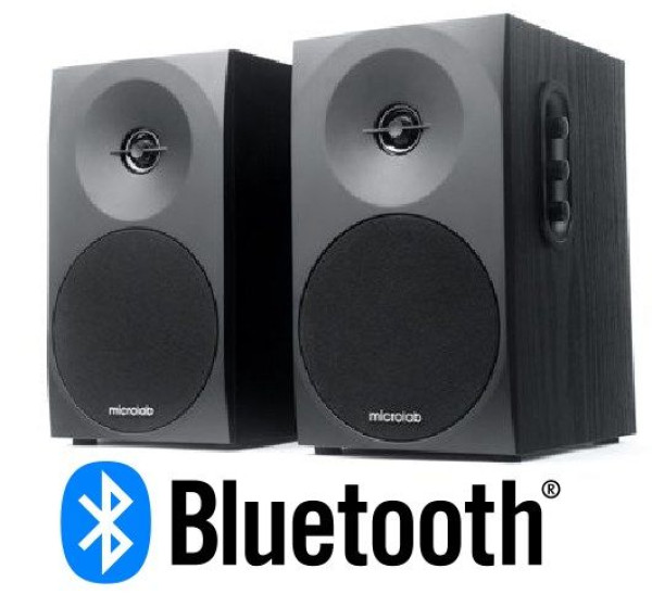 https://www.hobotnica.rs/images/products/big/137637.jpg